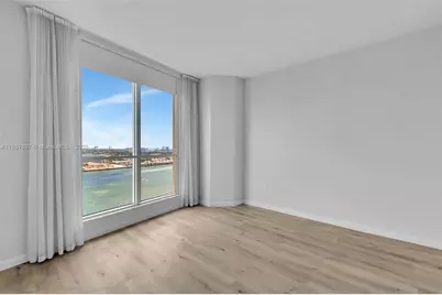 848 Brickell Key Dr #2602, Miami, FL 33131 - Photo 20