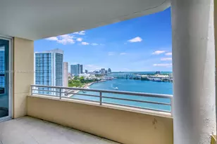 848 Brickell Key Dr, Miami, FL 33131 - Photo 34