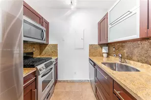1508 Pennsylvania Ave, Miami Beach, FL 33139 - Photo 8