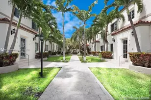 1508 Pennsylvania Ave, Miami Beach, FL 33139 - Photo 2