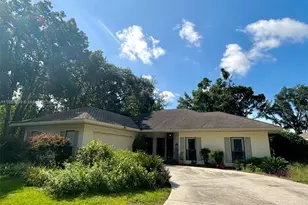 3356 N Bent Tree Point, Other City - In The State Of Florida, FL 34461 - Photo 2