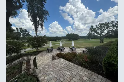 3356 N Bent Tree Point, Other City - In The State Of Florida, FL 34461 - Photo 24