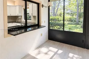 3356 N Bent Tree Point, Other City - In The State Of Florida, FL 34461 - Photo 8