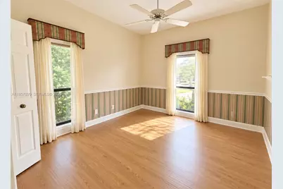3356 N Bent Tree Point, Other City - In The State Of Florida, FL 34461 - Photo 18
