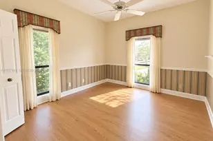 3356 N Bent Tree Point, Other City - In The State Of Florida, FL 34461 - Photo 18