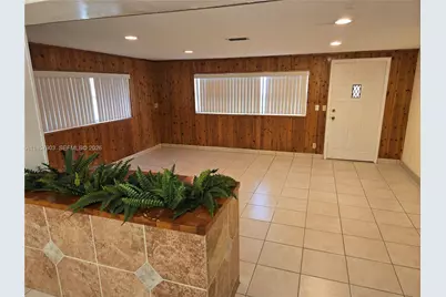 2359 N Wallen Dr, West Palm Beach, FL 33410 - Photo 10