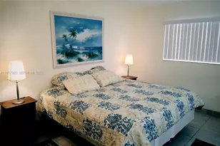 2359 N Wallen Dr, West Palm Beach, FL 33410 - Photo 12