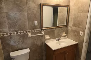 2359 N Wallen Dr, West Palm Beach, FL 33410 - Photo 6