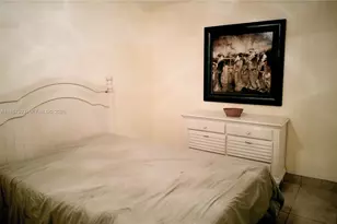 2359 N Wallen Dr, West Palm Beach, FL 33410 - Photo 16