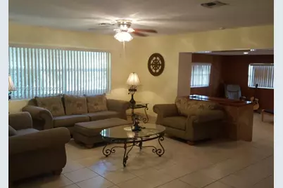 2359 N Wallen Dr, West Palm Beach, FL 33410 - Photo 6