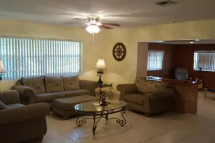 2359 N Wallen Dr, West Palm Beach, FL 33410 - Photo 6