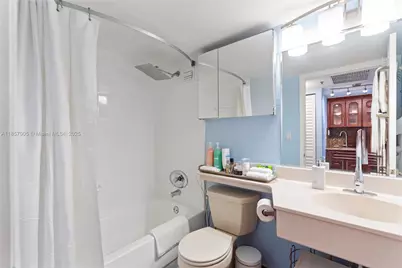 19201 Collins Ave #129, Sunny Isles Beach, FL 33160 - Photo 12