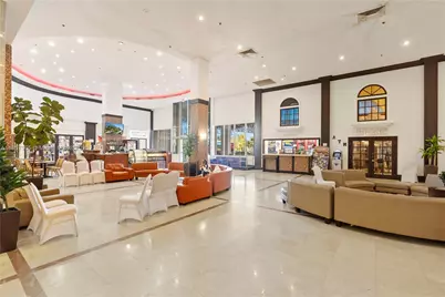 19201 Collins Ave #129, Sunny Isles Beach, FL 33160 - Photo 18