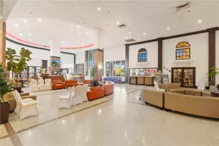 19201 Collins Ave, Sunny Isles Beach, FL 33160 - Photo 18