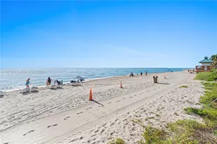 19201 Collins Ave, Sunny Isles Beach, FL 33160 - Photo 24