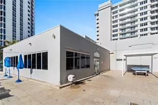 19201 Collins Ave, Sunny Isles Beach, FL 33160 - Photo 30