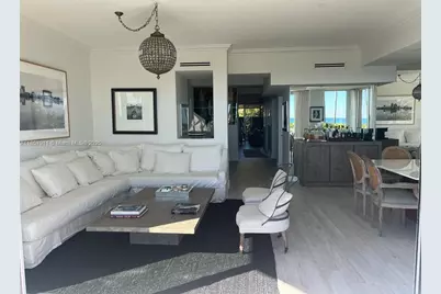 201 Crandon Blvd #177, Key Biscayne, FL 33149 - Photo 4