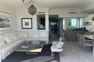 201 Crandon Blvd, Key Biscayne, FL 33149 - Photo 4