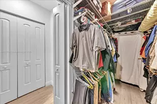 3800 Hillcrest Dr, Hollywood, FL 33021 - Photo 46