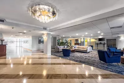 3800 Hillcrest Dr #411, Hollywood, FL 33021 - Photo 58