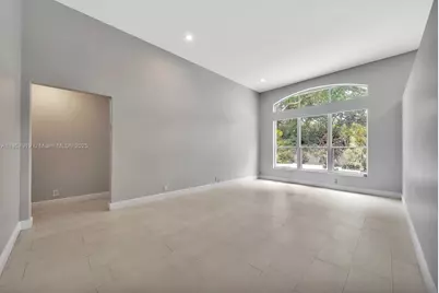 5323 SW 34th Way, Hollywood, FL 33312 - Photo 34