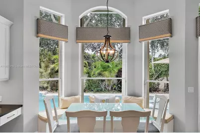 5323 SW 34th Way, Hollywood, FL 33312 - Photo 50