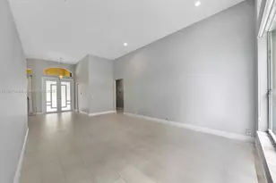 5323 SW 34th Way, Hollywood, FL 33312 - Photo 16