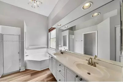 5323 SW 34th Way, Hollywood, FL 33312 - Photo 44