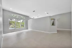 5323 SW 34th Way, Hollywood, FL 33312 - Photo 12