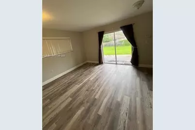 3985 NW 165th St, Miami Gardens, FL 33054 - Photo 2