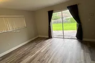 3985 NW 165th St, Miami Gardens, FL 33054 - Photo 2