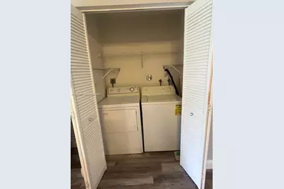 3985 NW 165th St, Miami Gardens, FL 33054 - Photo 8