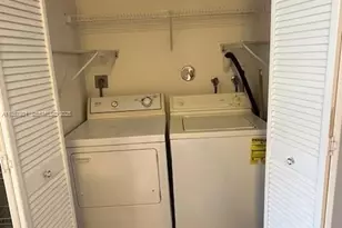 3985 NW 165th St, Miami Gardens, FL 33054 - Photo 8