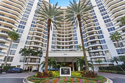 3600 Mystic Pointe Dr #1616, Aventura, FL 33180 - Photo 50