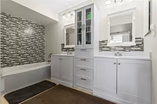 3600 Mystic Pointe Dr, Aventura, FL 33180 - Photo 16