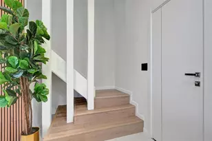 421 NW 17th St, Fort Lauderdale, FL 33311 - Photo 22