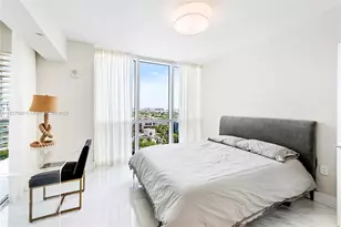 400 Alton Rd, Miami Beach, FL 33139 - Photo 14