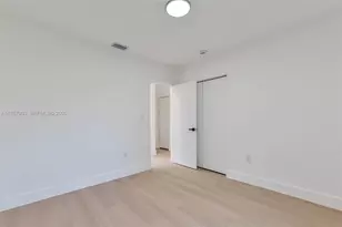 1366 NW 75th St, Miami, FL 33147 - Photo 22