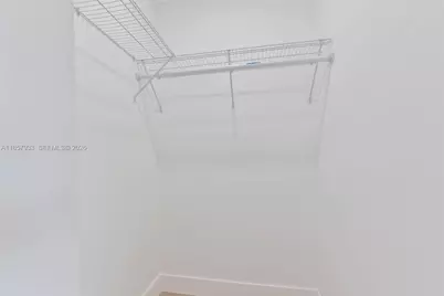 1366 NW 75th St, Miami, FL 33147 - Photo 26