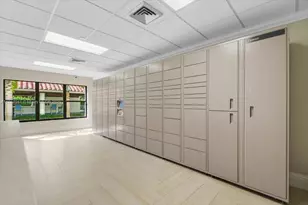 3200 Port Royale Dr N, Fort Lauderdale, FL 33308 - Photo 34