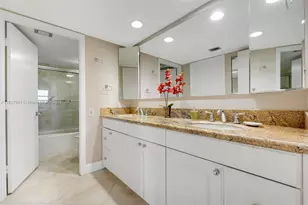 3200 Port Royale Dr N, Fort Lauderdale, FL 33308 - Photo 14