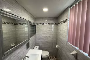 3401 NW 40th St, Lauderdale Lakes, FL 33309 - Photo 30