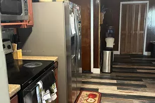 3401 NW 40th St, Lauderdale Lakes, FL 33309 - Photo 26