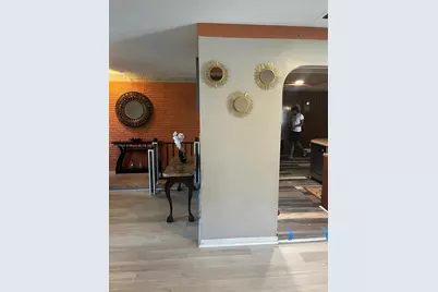 3401 NW 40th St, Lauderdale Lakes, FL 33309 - Photo 4