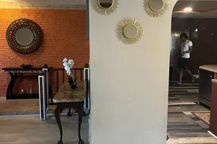 3401 NW 40th St, Lauderdale Lakes, FL 33309 - Photo 4