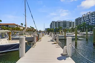 3200 Port Royale Dr N, Fort Lauderdale, FL 33308 - Photo 36