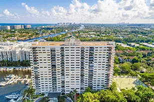 3200 Port Royale Dr N, Fort Lauderdale, FL 33308 - Photo 44