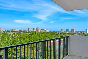 3200 Port Royale Dr N, Fort Lauderdale, FL 33308 - Photo 22