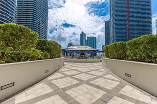 999 SW 1st Ave, Miami, FL 33130 - Photo 26