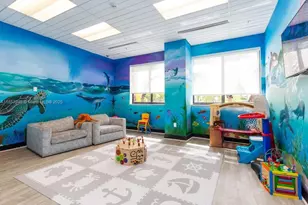 999 SW 1st Ave, Miami, FL 33130 - Photo 22